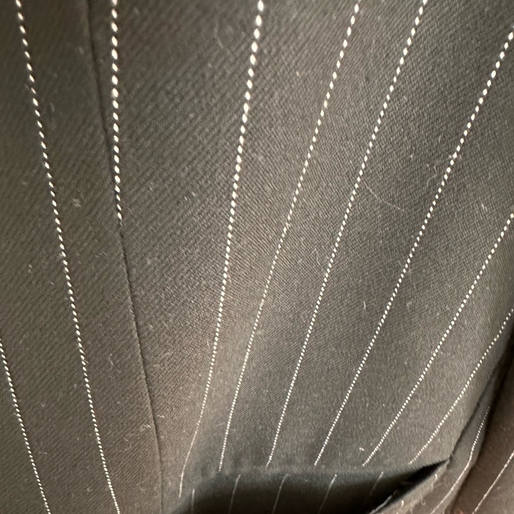 🛍️ZARA jacket - Picture 8 of 8